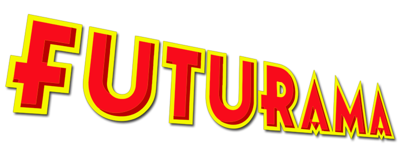 Watch Futurama Online for FREE