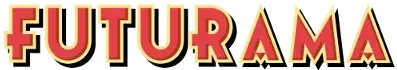 Watch Futurama Online Free in HD
